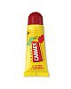 Бальзам для губ, Carmex (Кармекс) 10 г вишня SPF 15 туба