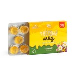 Карамель медовая, HoneyWay (ХаниВэй) 3 г 10 шт Твердый мед горный