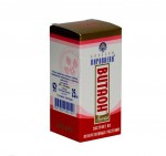 Бальзам Караваева, 25 мл Витаон Люкс флакон с красной этикеткой