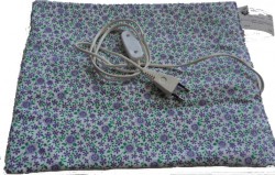 Электрогрелка Десна-1