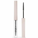 Гель-фиксатор для бровей, Pusy (Пуси) 5 мл прозрачный с эффектом ламинирования