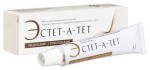Эстет-а-тет, крем для местного и наружного применения 2.5%+2.5% 5 г 1 шт