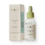 Сыворотка, Mixit (Миксит) 30 мл Скин Химистри себорегулирующая с ниацинамидом и цинком