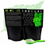Суперфуд крепкий сон, порошок 100 г 1 шт Активатор здоровья