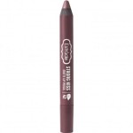 Помада-карандаш для губ, Estrade (Эстраде) 4.5 г Стронг кисс тон 42 капучино