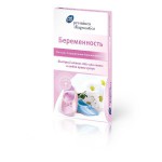 Тест для определения беременности, Premium Diagnostics (Премиум Диагностикс) 1 шт ДС полоска