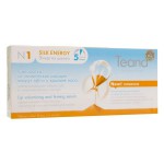 Сыворотка, Teana (Тиана) 2 мл 10 шт N1 Энергия шелка ампулы