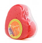 Губка для тела, Русалочка Афродита массажная