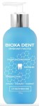 Паста зубная, Bioxa dent (Биокса дент) 170 г Отбеливание