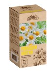 Ромашки цветки, Цветущий луг фильтр-пакет 1.5 г 20 шт БАД к пище