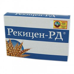 Рекицен-РД 100 г