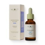 Сыворотка для лица, Mixit (Миксит) 30 мл Обновляющая с ретинолом