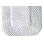 Повязка стерильная абсорбирующая, Primapore (Примапор) р. 20смх10см 1 шт