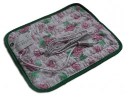 Электрогрелка Десна-5